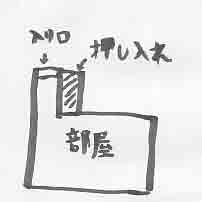 ĂƁ`B