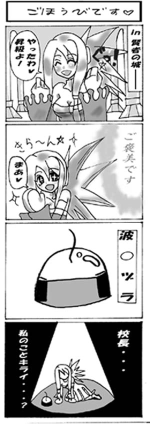 Nl邠肫l^B
