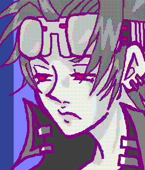qfqqBCɓ̈ꖇ
