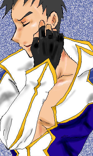 ܂傖c