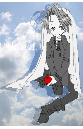 WYIO]I