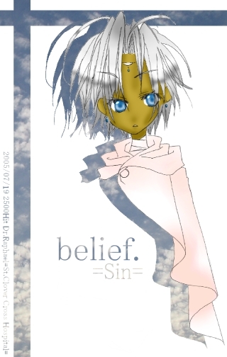 ́cÍcIIi܁IIj